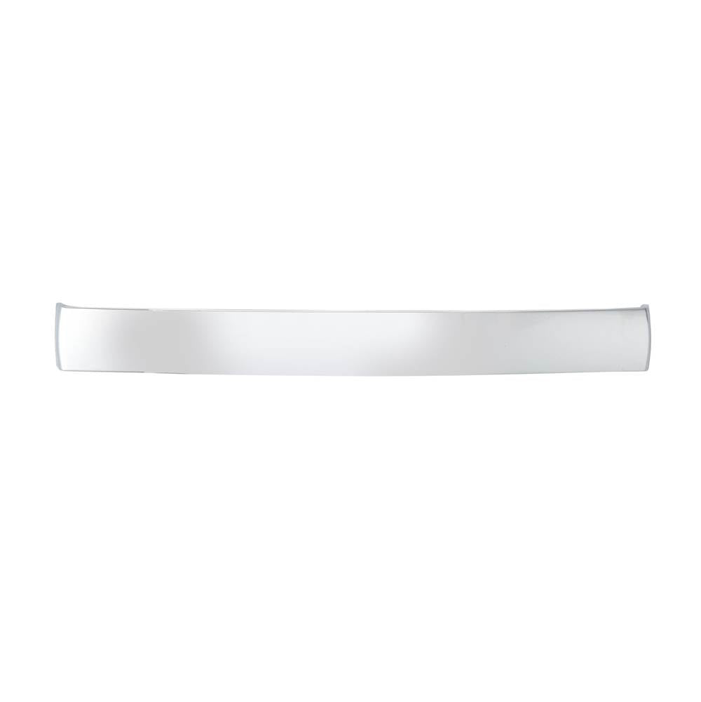 Transitional Metal Pull - 8252