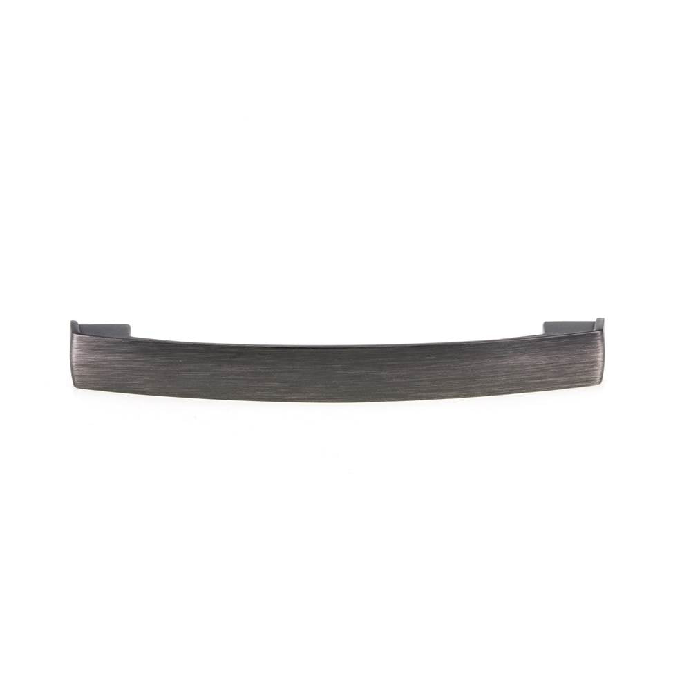 Transitional Metal Pull - 8252