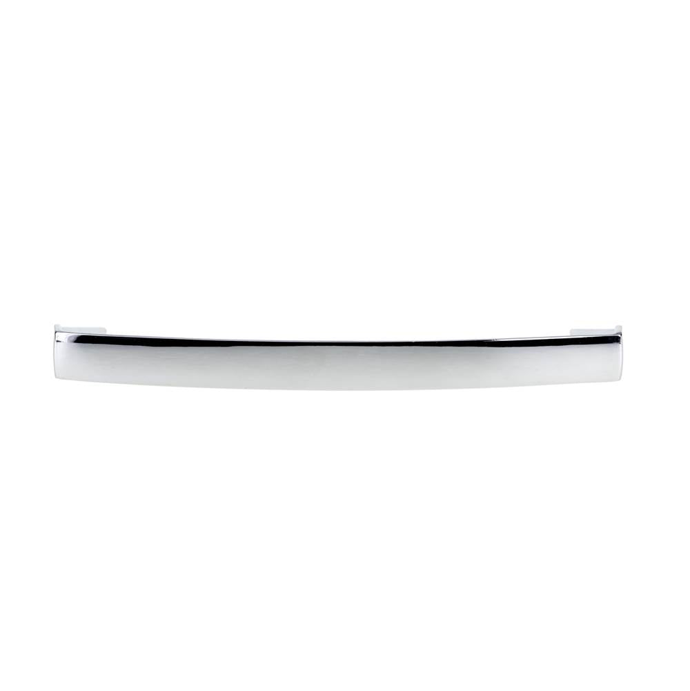 Transitional Metal Pull - 8252