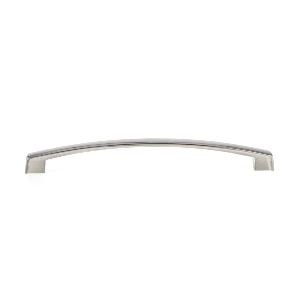 Transitional Metal Pull - 8252