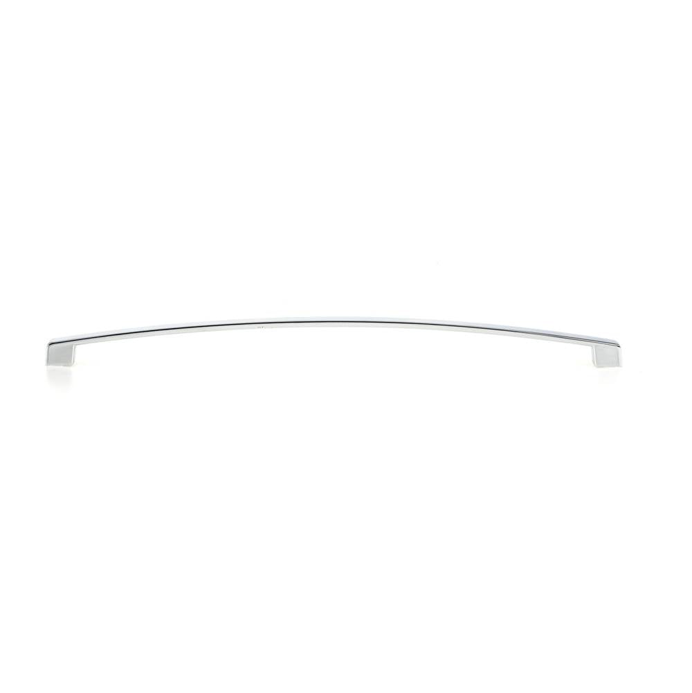 Transitional Metal Pull - 8252