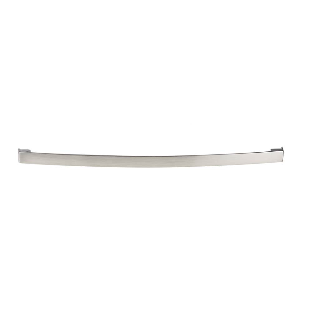 Transitional Metal Pull - 8252