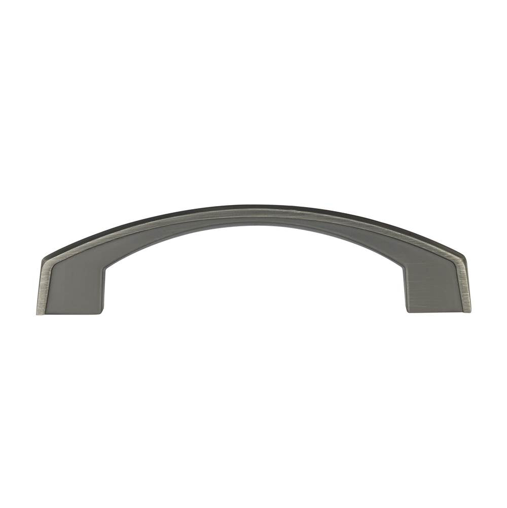 Transitional Metal Pull - 8252