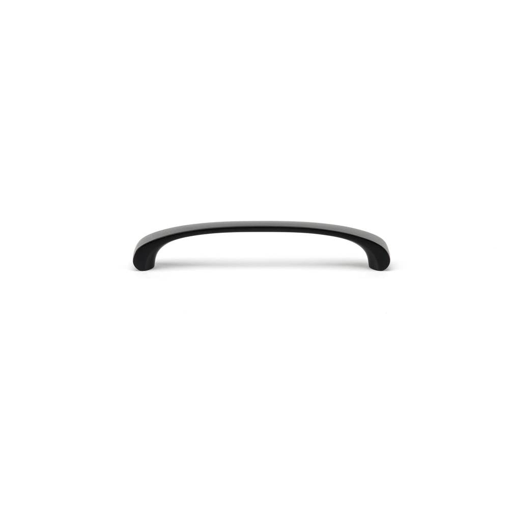 Contemporary Metal Pull - 82871