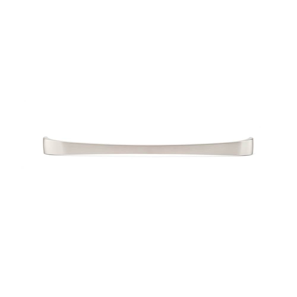 Contemporary Metal Pull - 82871