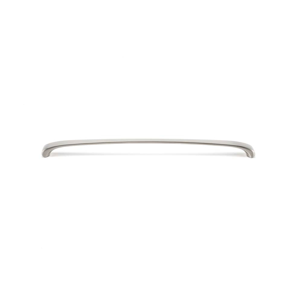 Contemporary Metal Pull - 82871