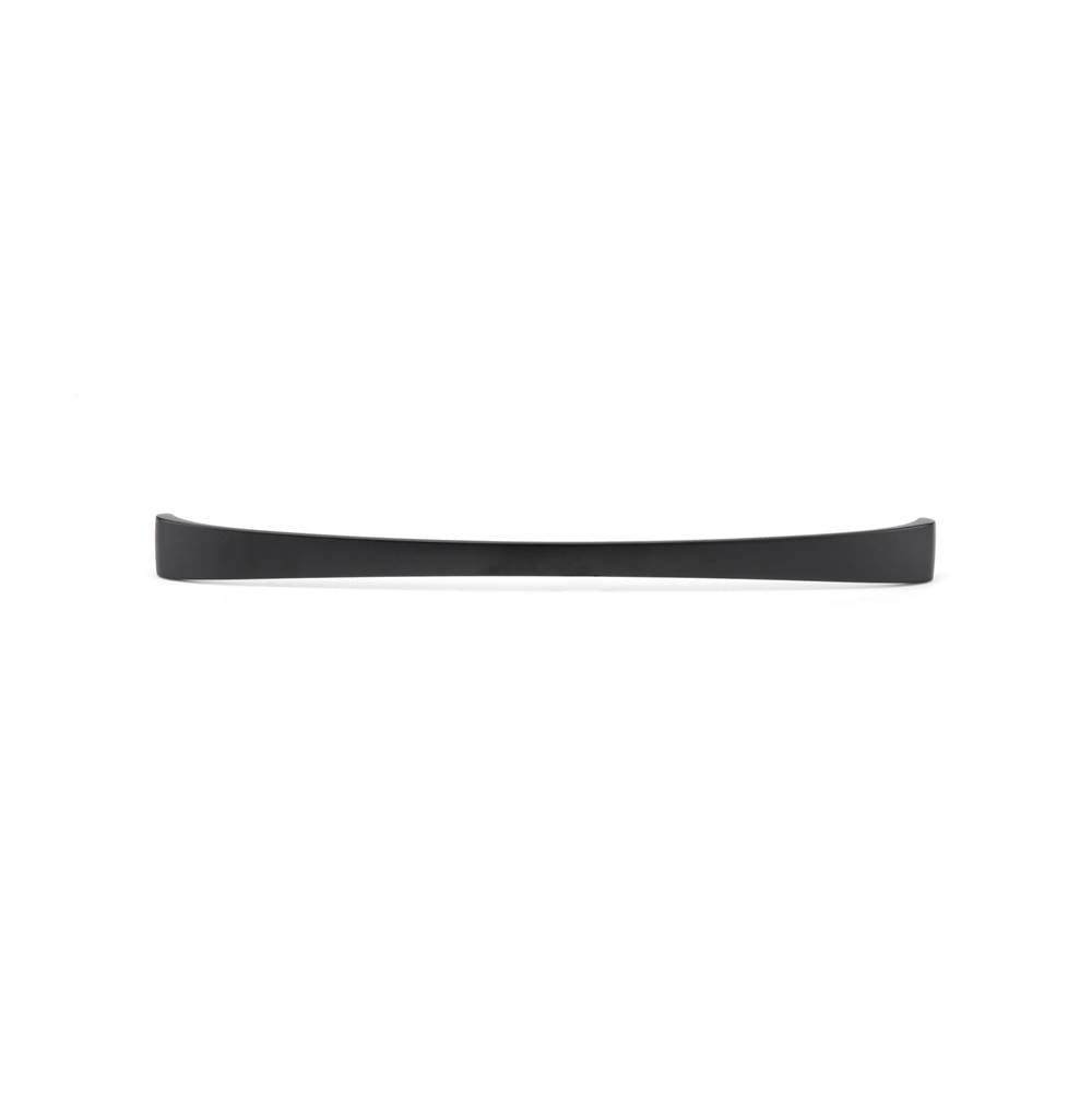 Contemporary Metal Pull - 82871