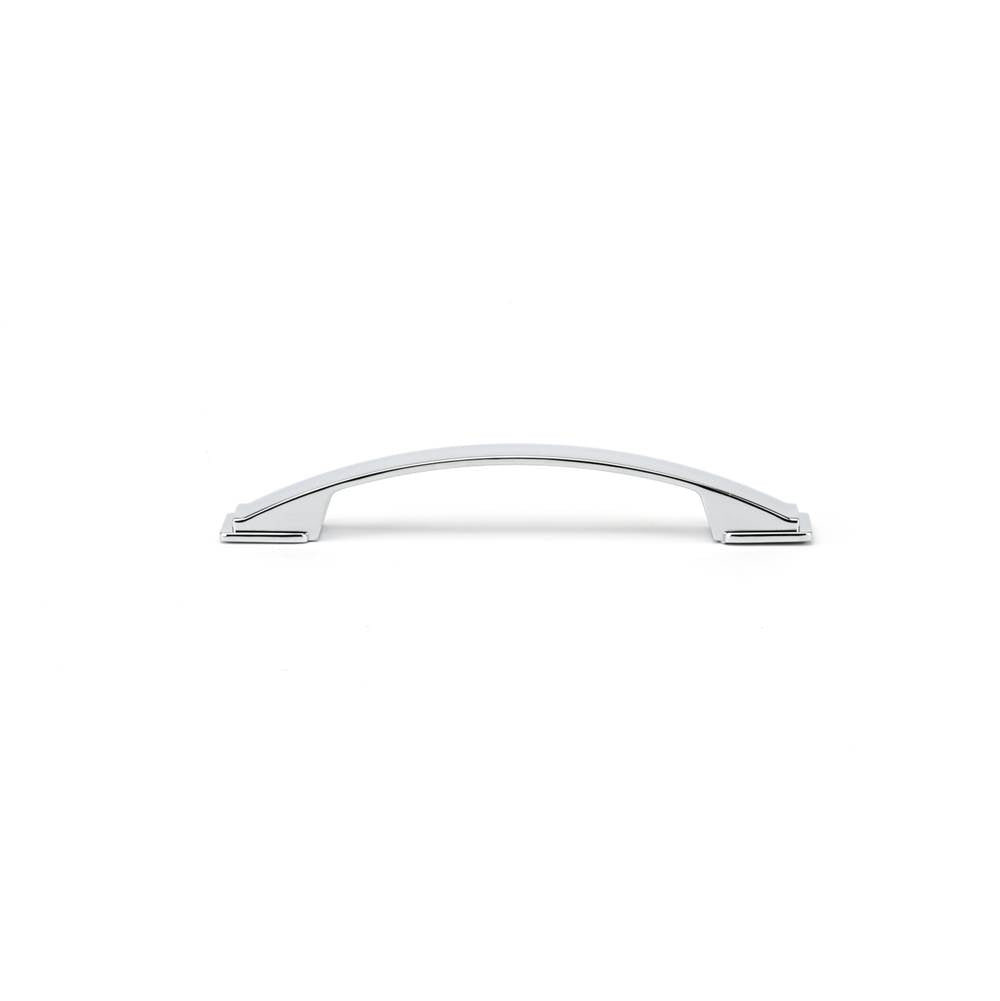 Transitional Metal Pull - 83235