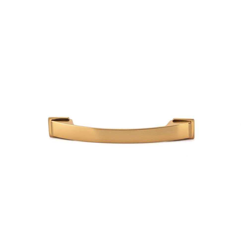 Transitional Metal Pull - 83235