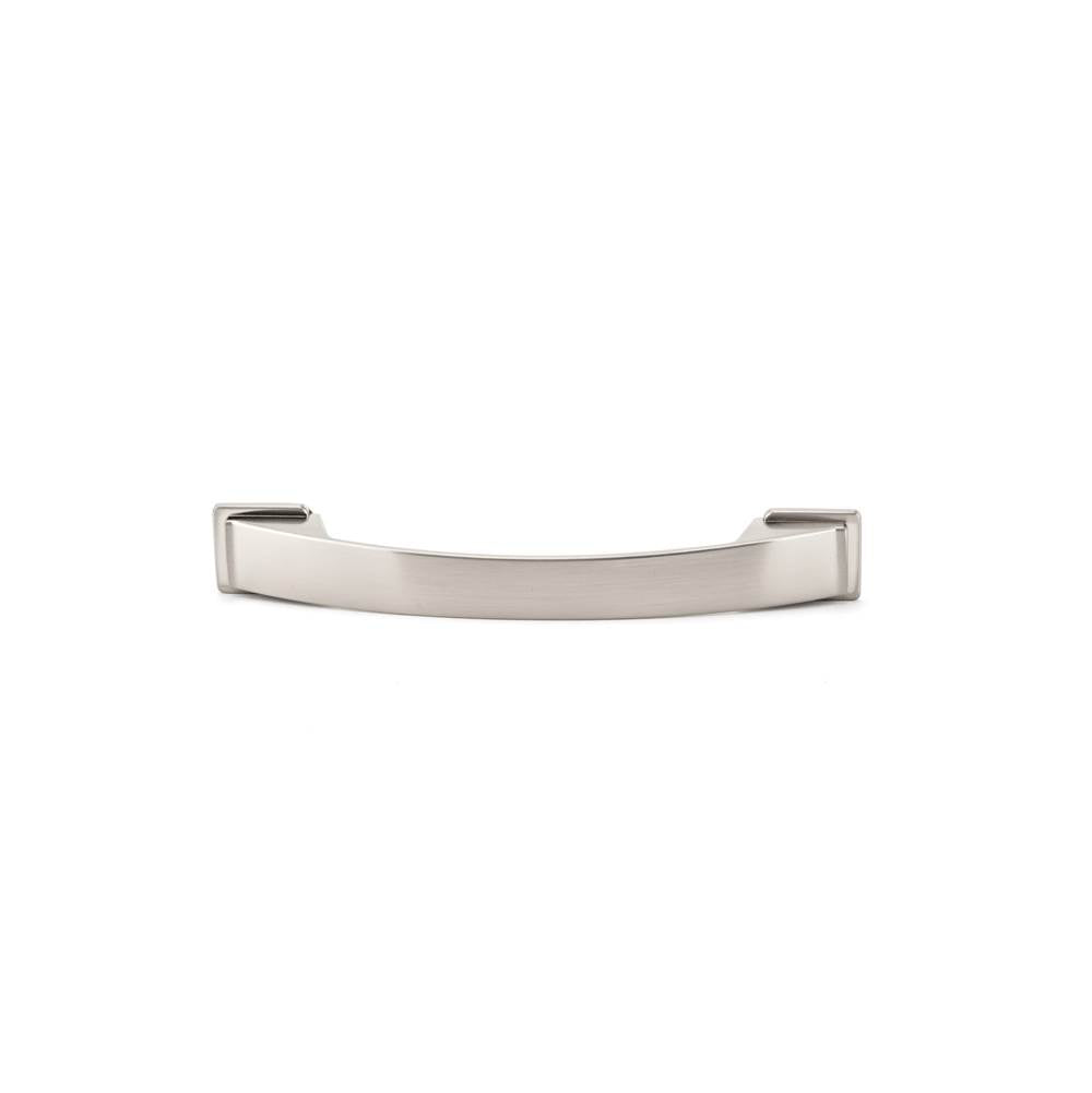 Transitional Metal Pull - 83235