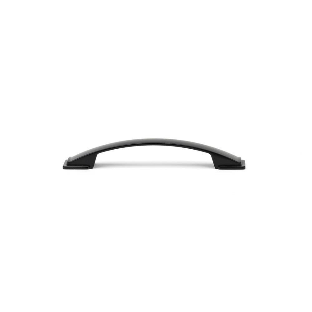 Transitional Metal Pull - 83235