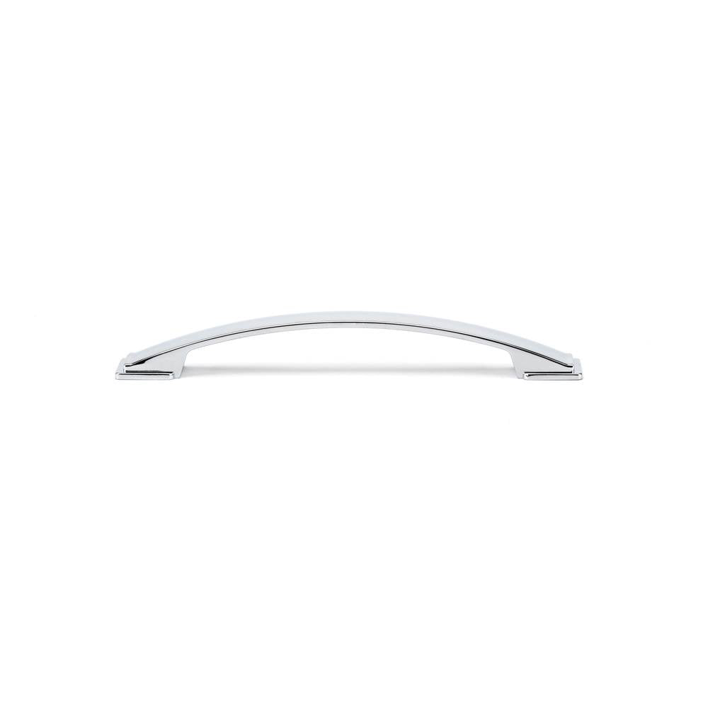 Transitional Metal Pull - 83235