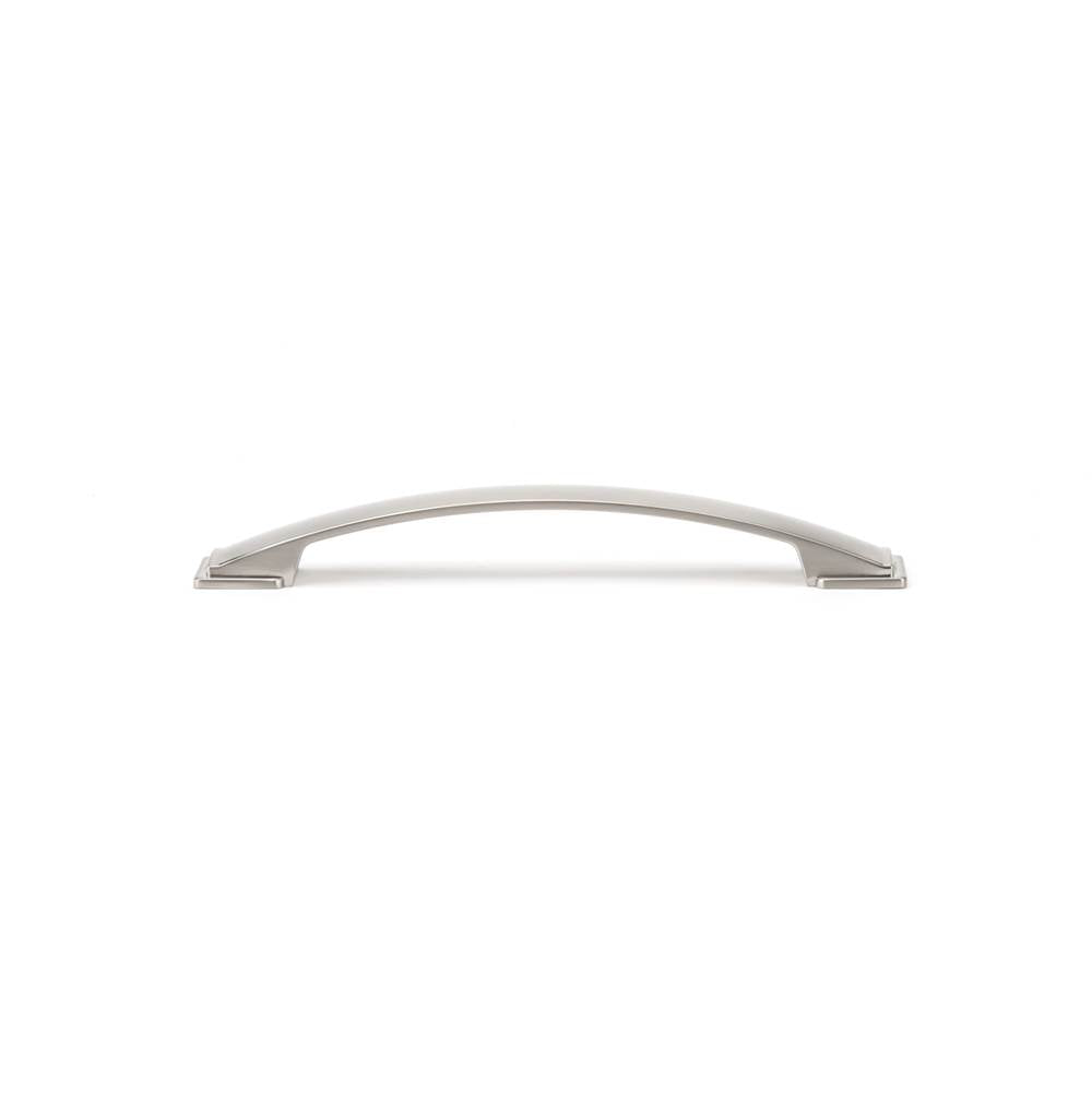 Transitional Metal Pull - 83235