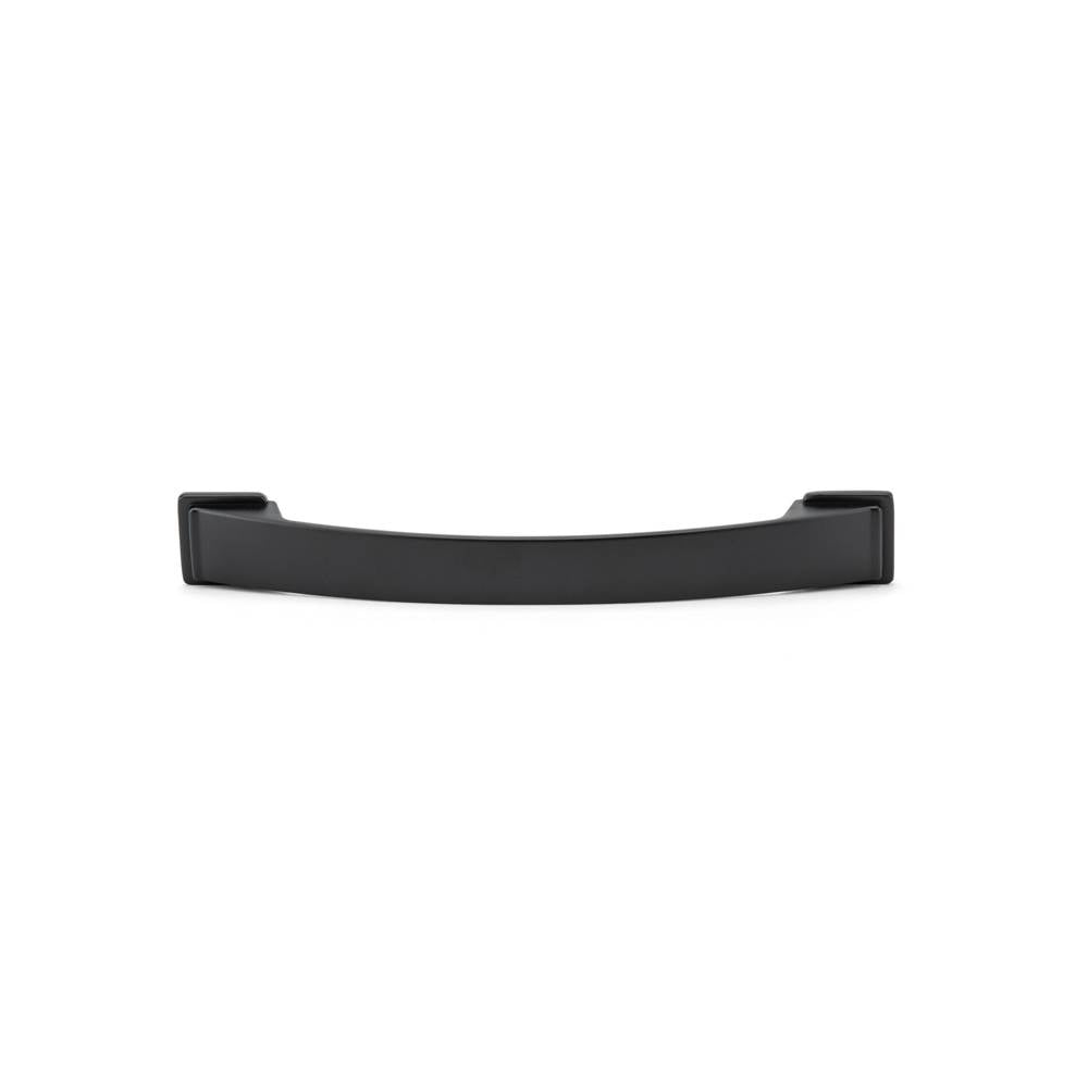 Transitional Metal Pull - 83235