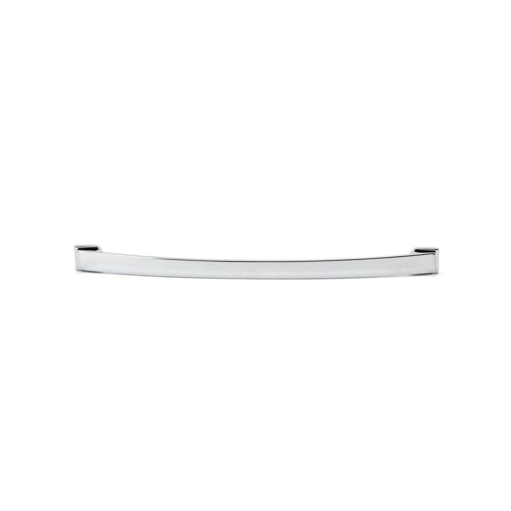 Transitional Metal Pull - 83235