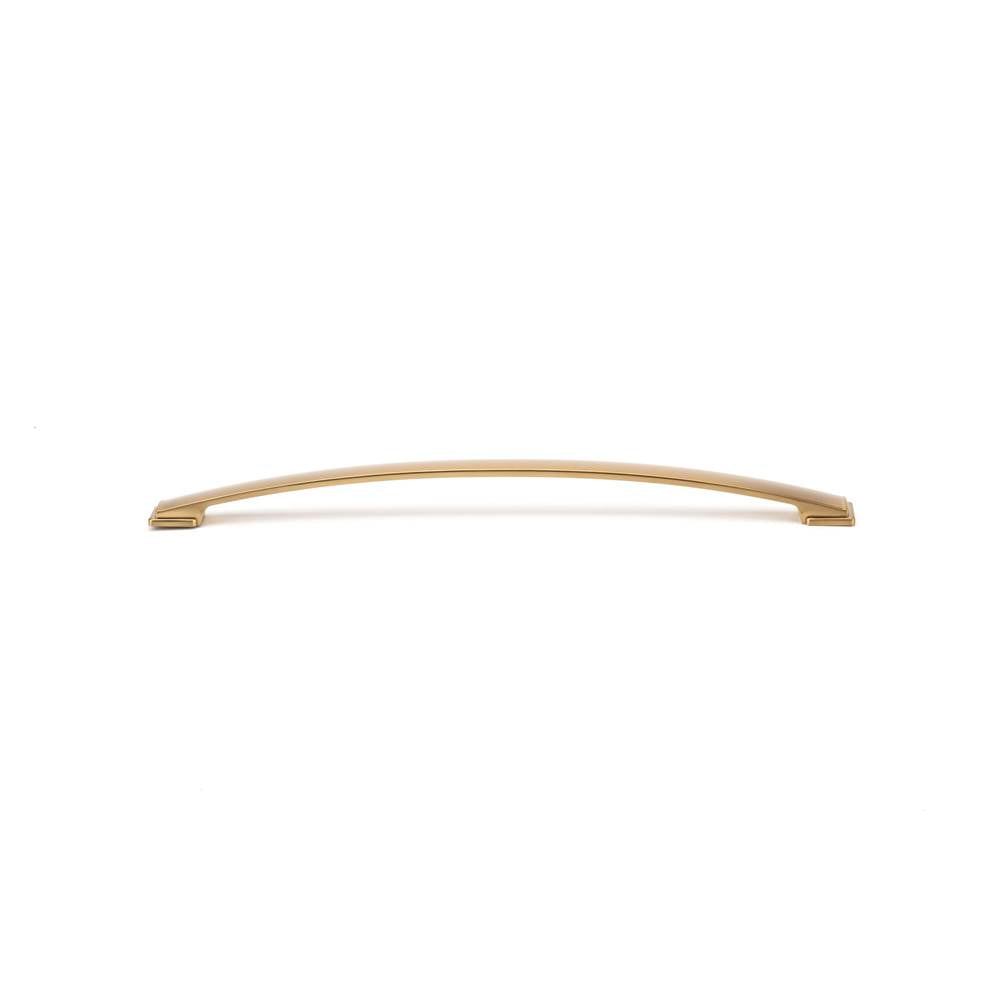 Transitional Metal Pull - 83235