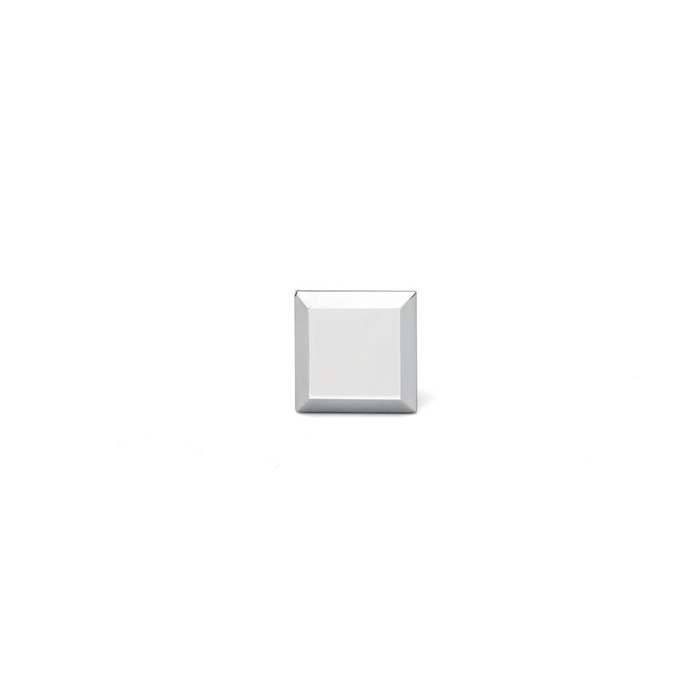 Transitional Metal Knob - 83235
