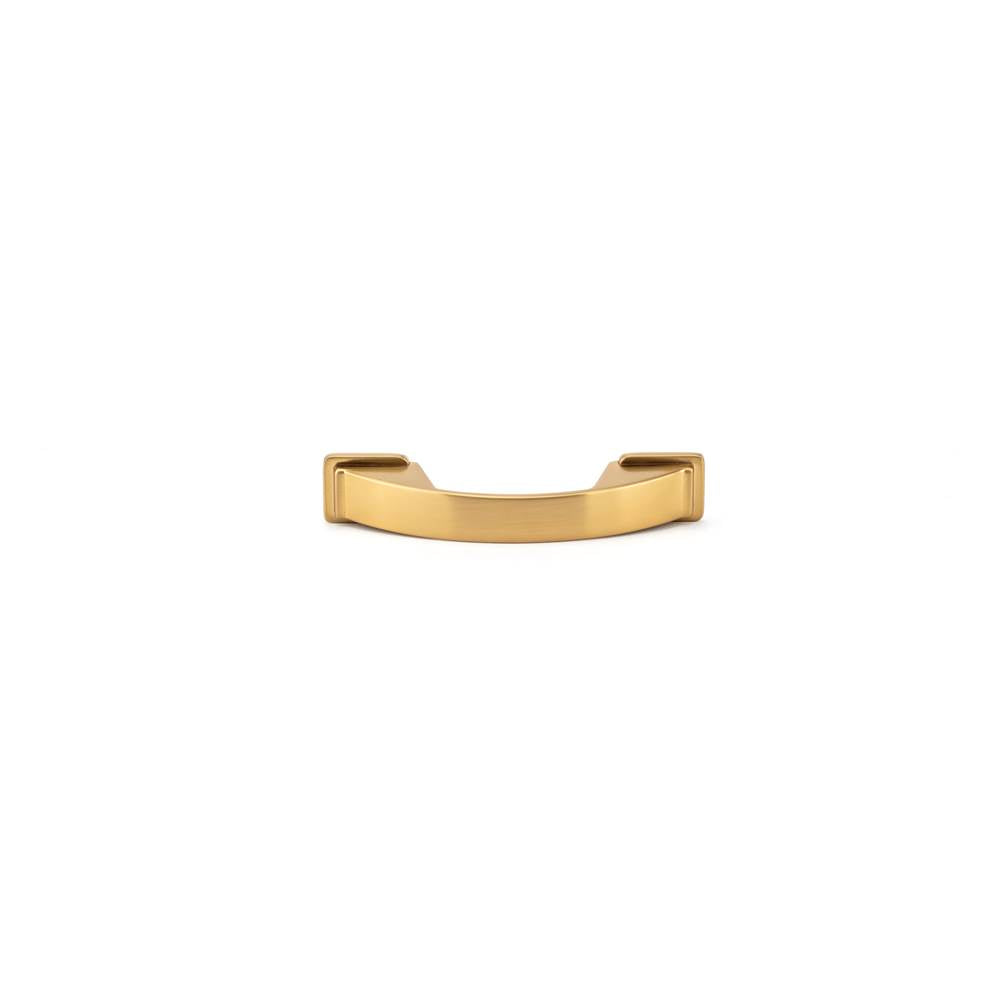 Transitional Metal Pull - 83235