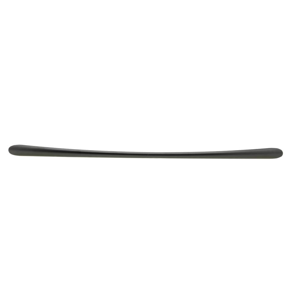 Contemporary Metal Pull - 8582