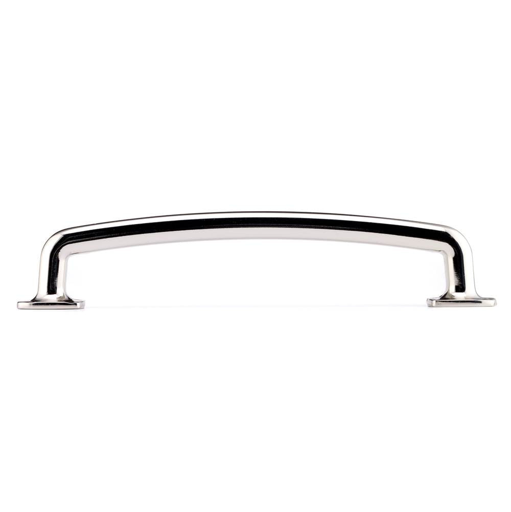 Transitional Metal Pull - 863