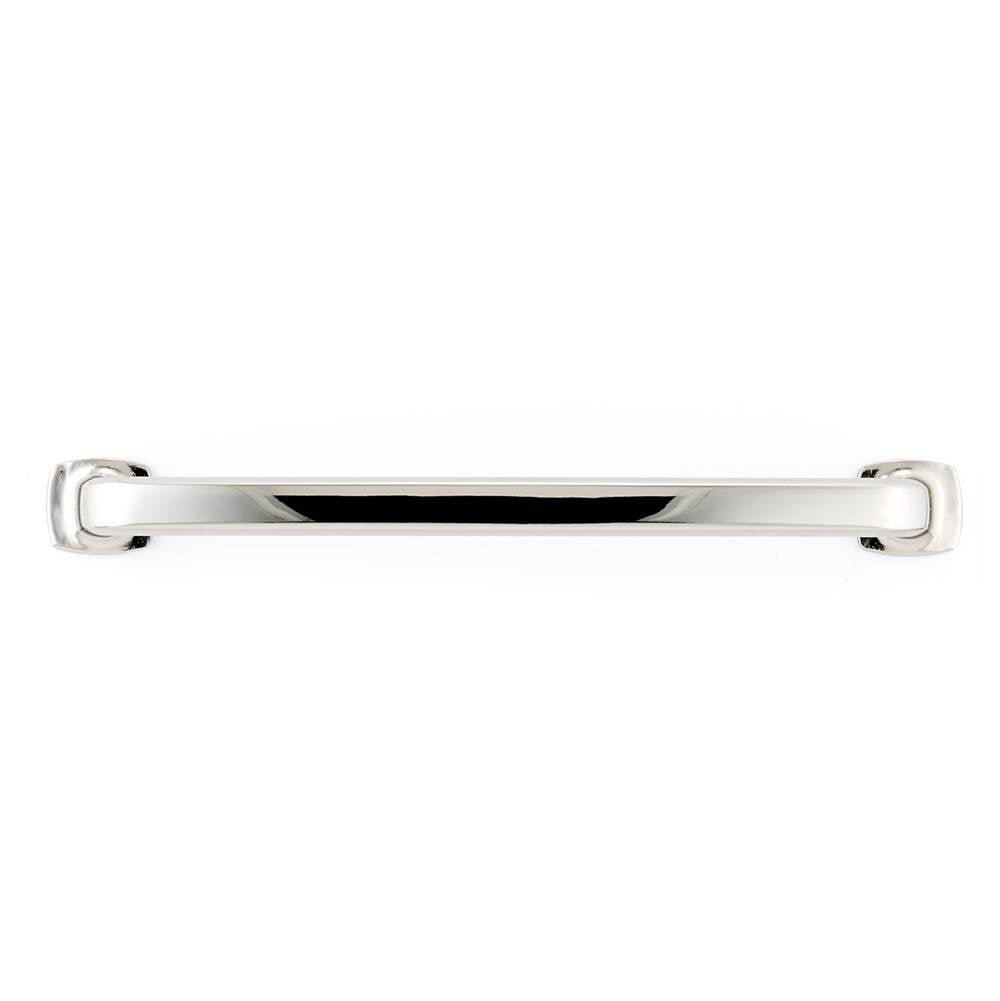 Transitional Metal Pull - 863