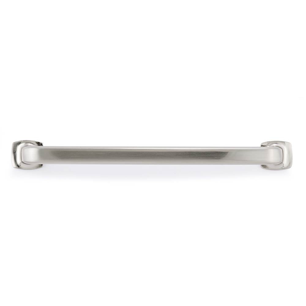 Transitional Metal Pull - 863