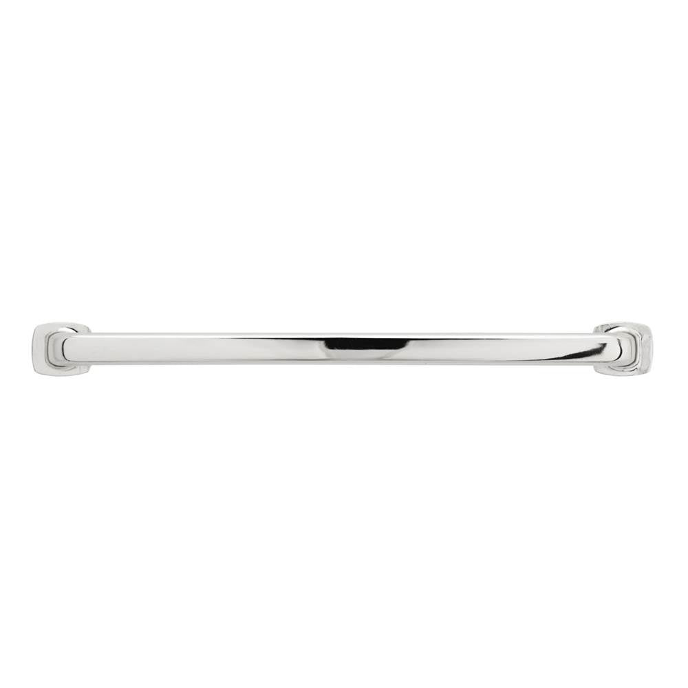 Transitional Metal Pull - 863