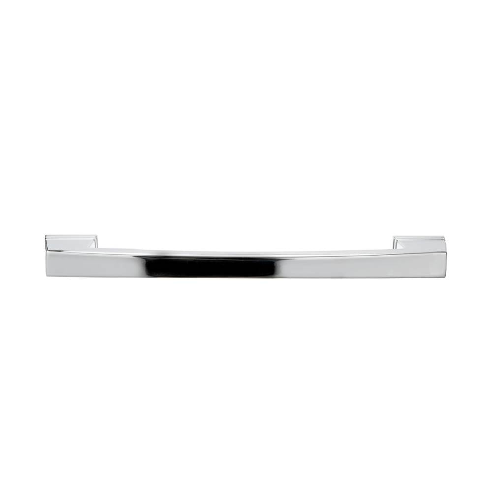 Transitional Metal Pull - 8640