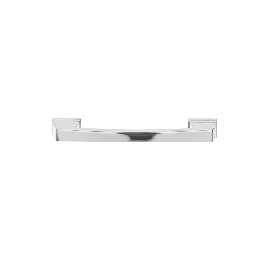 Transitional Metal Pull - 8640