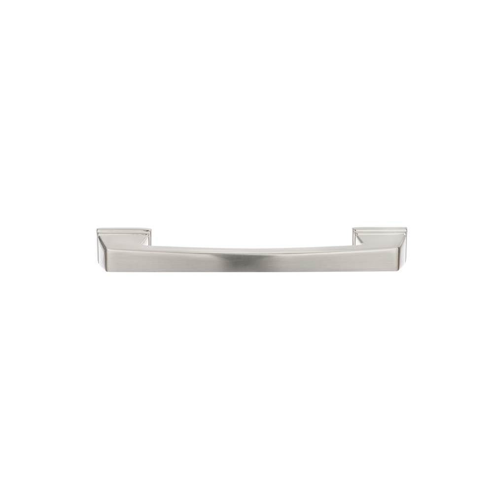 Transitional Metal Pull - 8640