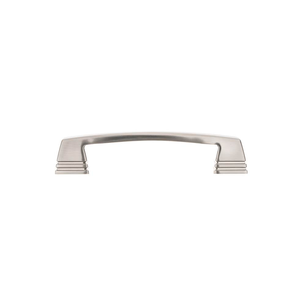 Transitional Metal Pull - 8640