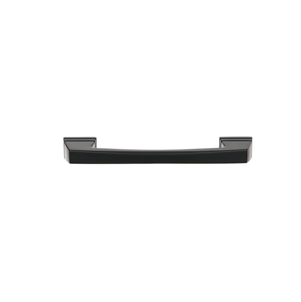 Transitional Metal Pull - 8640