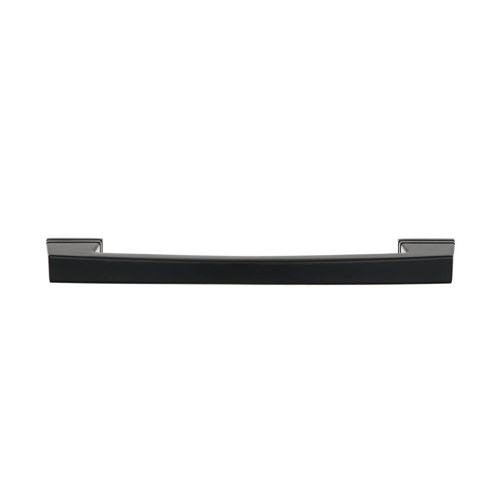 Transitional Metal Pull - 8640