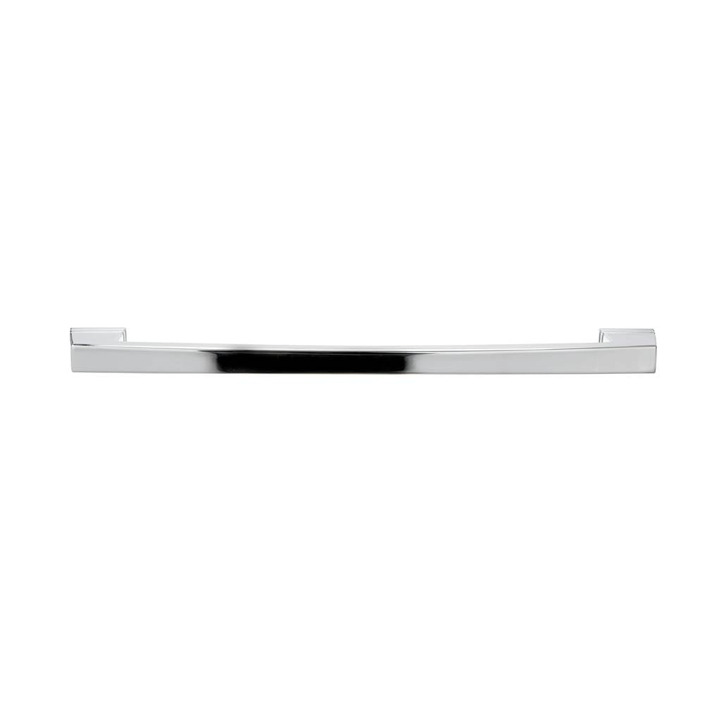 Transitional Metal Pull - 8640