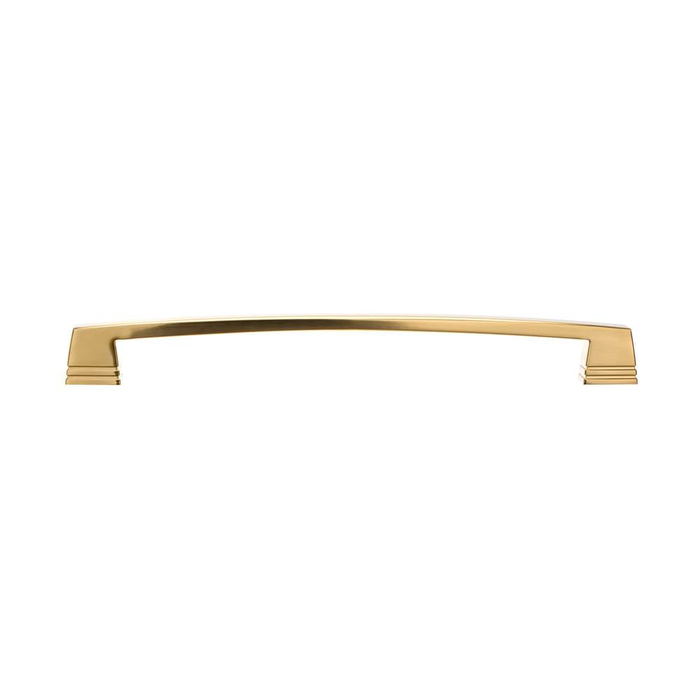Transitional Metal Pull - 8640