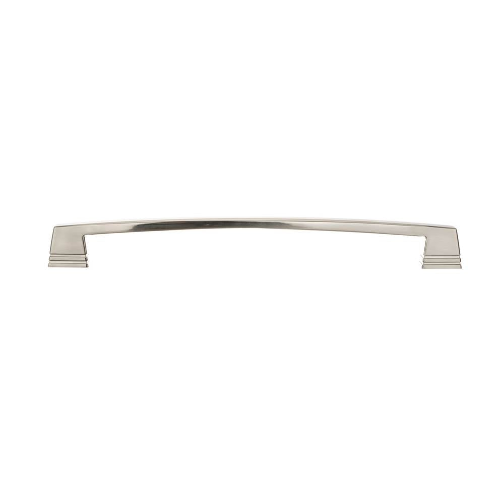 Transitional Metal Pull - 8640