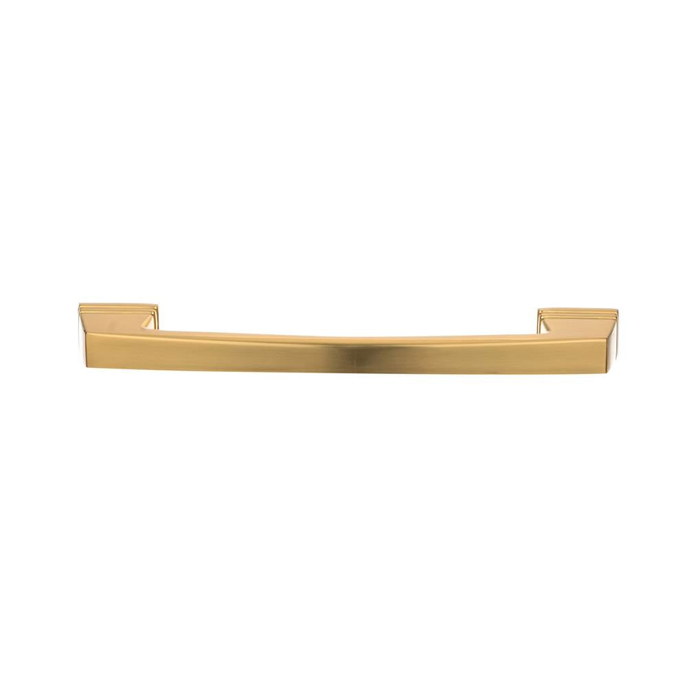 Transitional Metal Pull - 8640