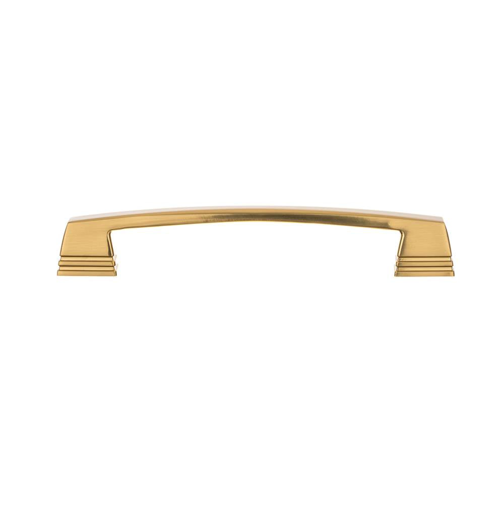 Transitional Metal Pull - 8640