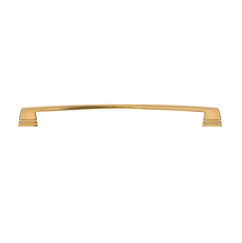 Transitional Metal Pull - 8640