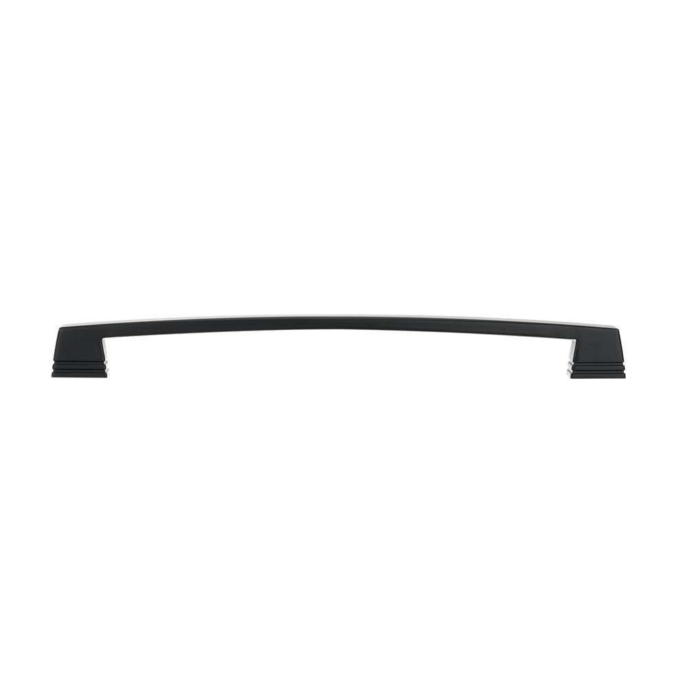 Transitional Metal Pull - 8640