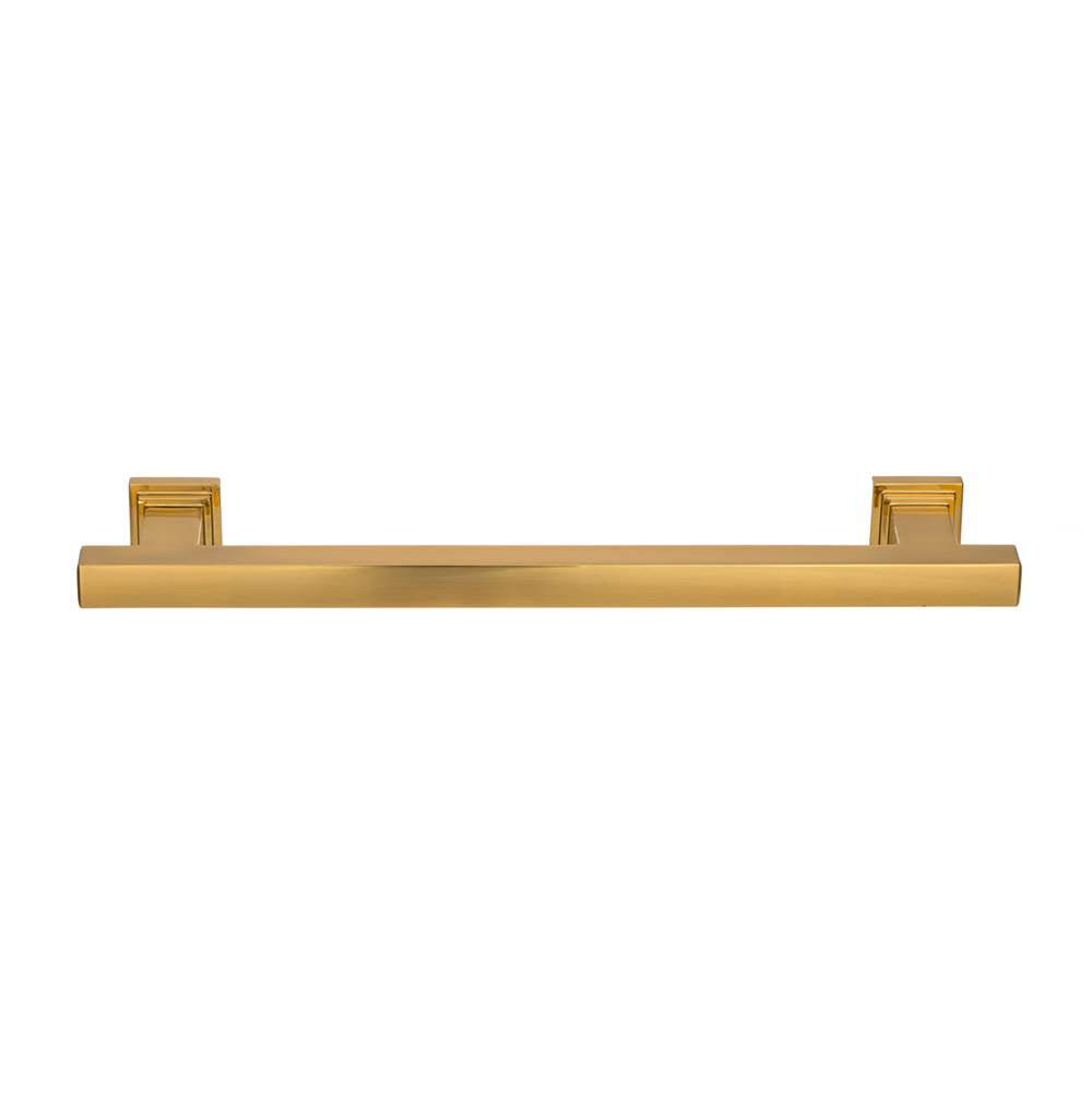 Transitional Metal Pull - 8645