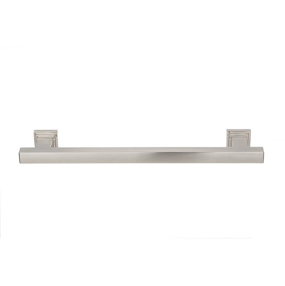 Transitional Metal Pull - 8645