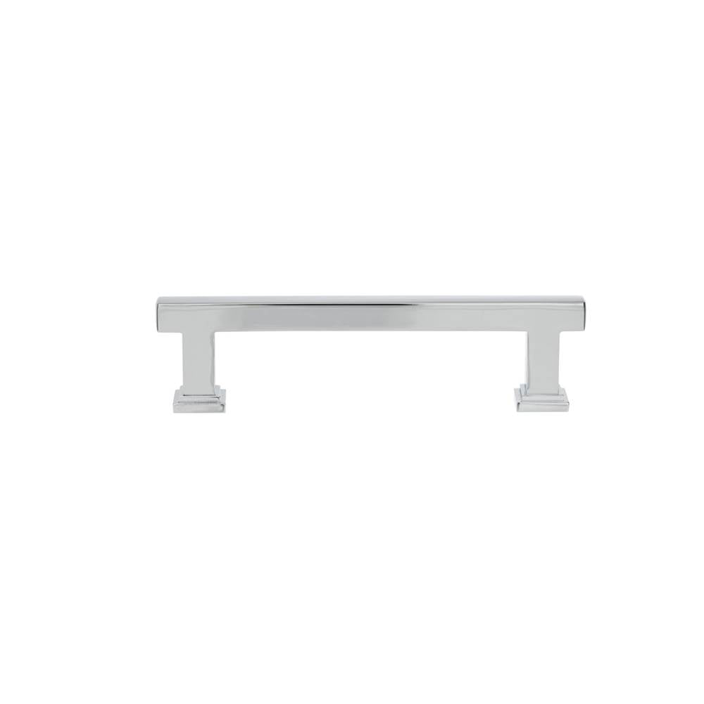 Transitional Metal Pull - 8645
