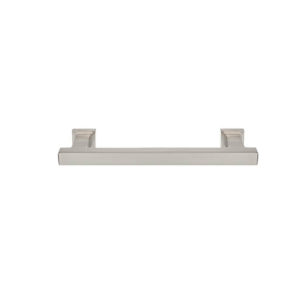Transitional Metal Pull - 8645