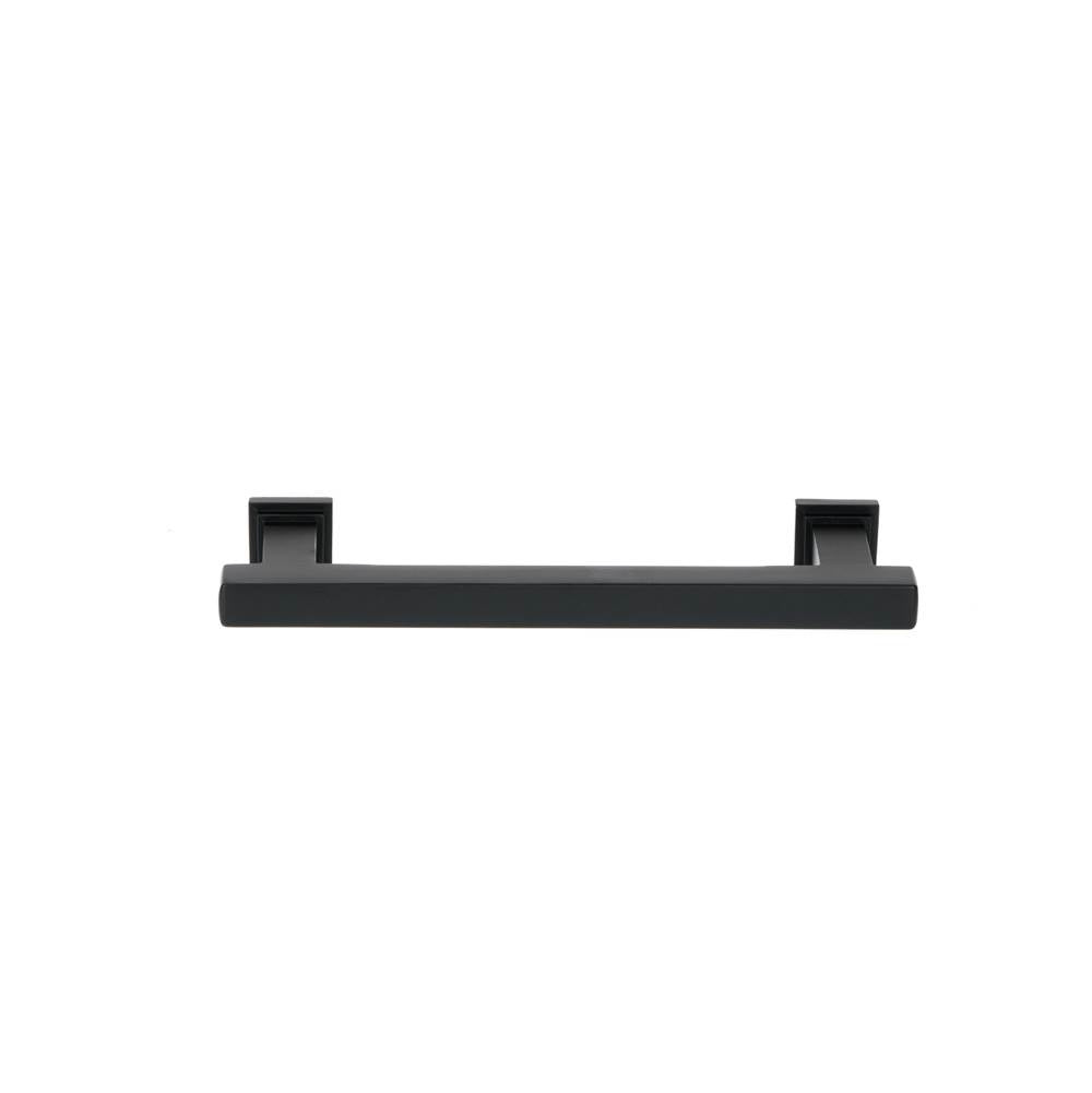 Transitional Metal Pull - 8645