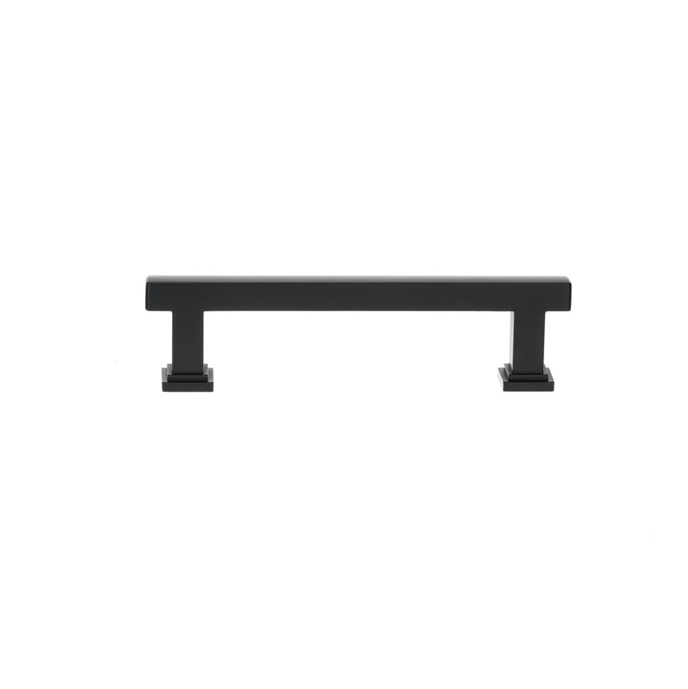 Transitional Metal Pull - 8645