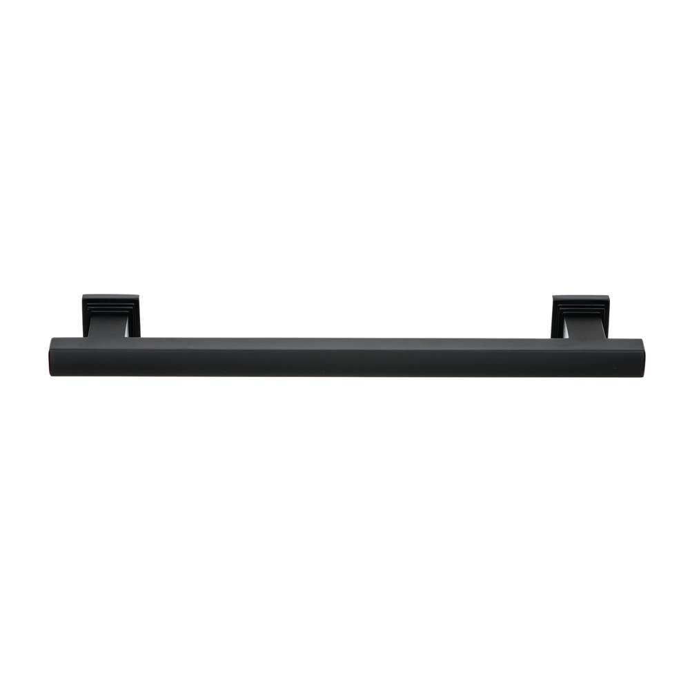 Transitional Metal Pull - 8645
