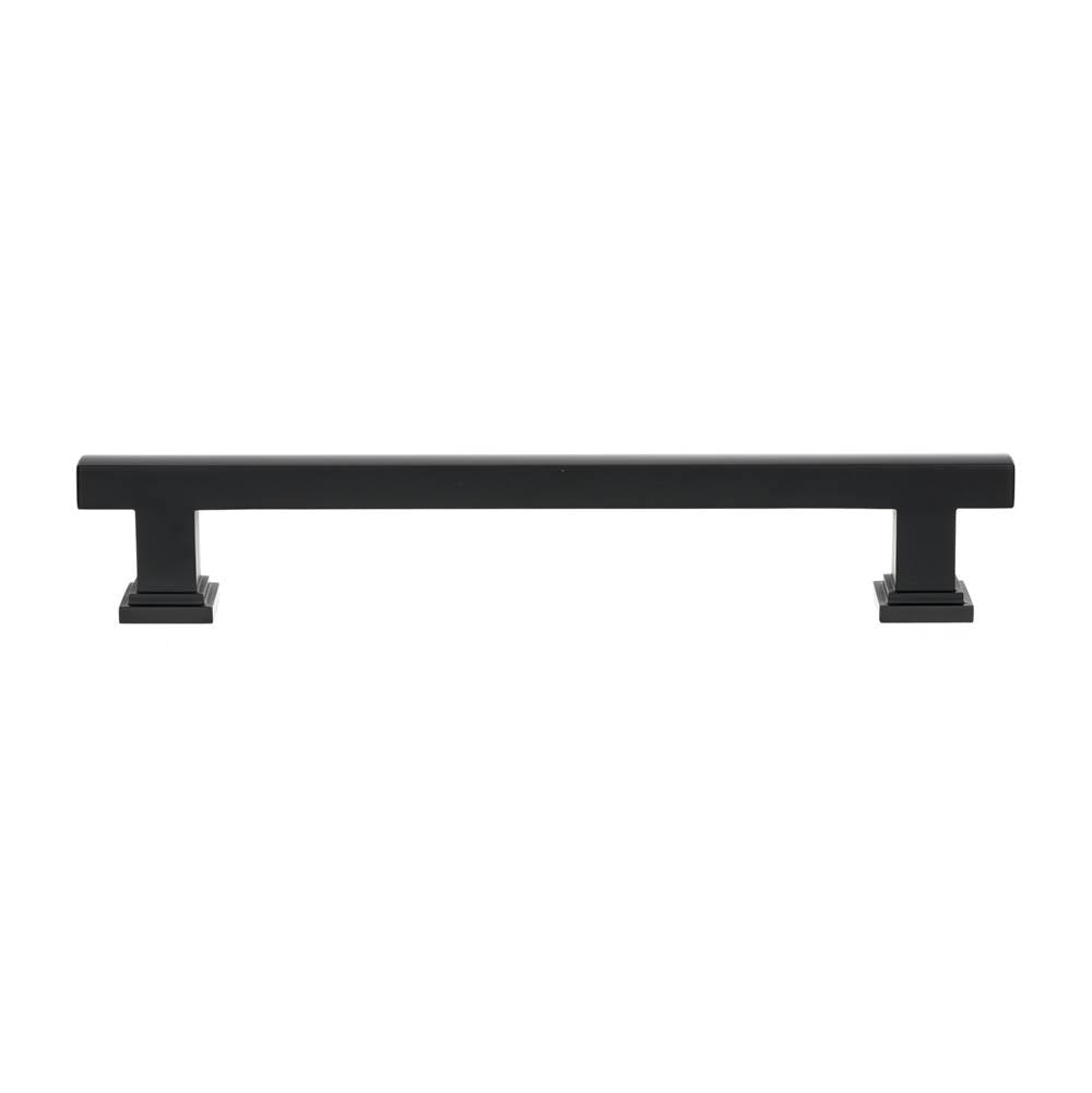 Transitional Metal Pull - 8645