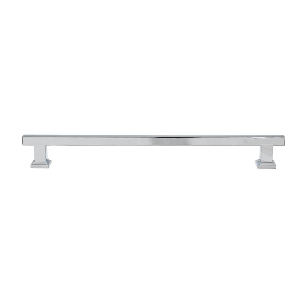 Transitional Metal Pull - 8645