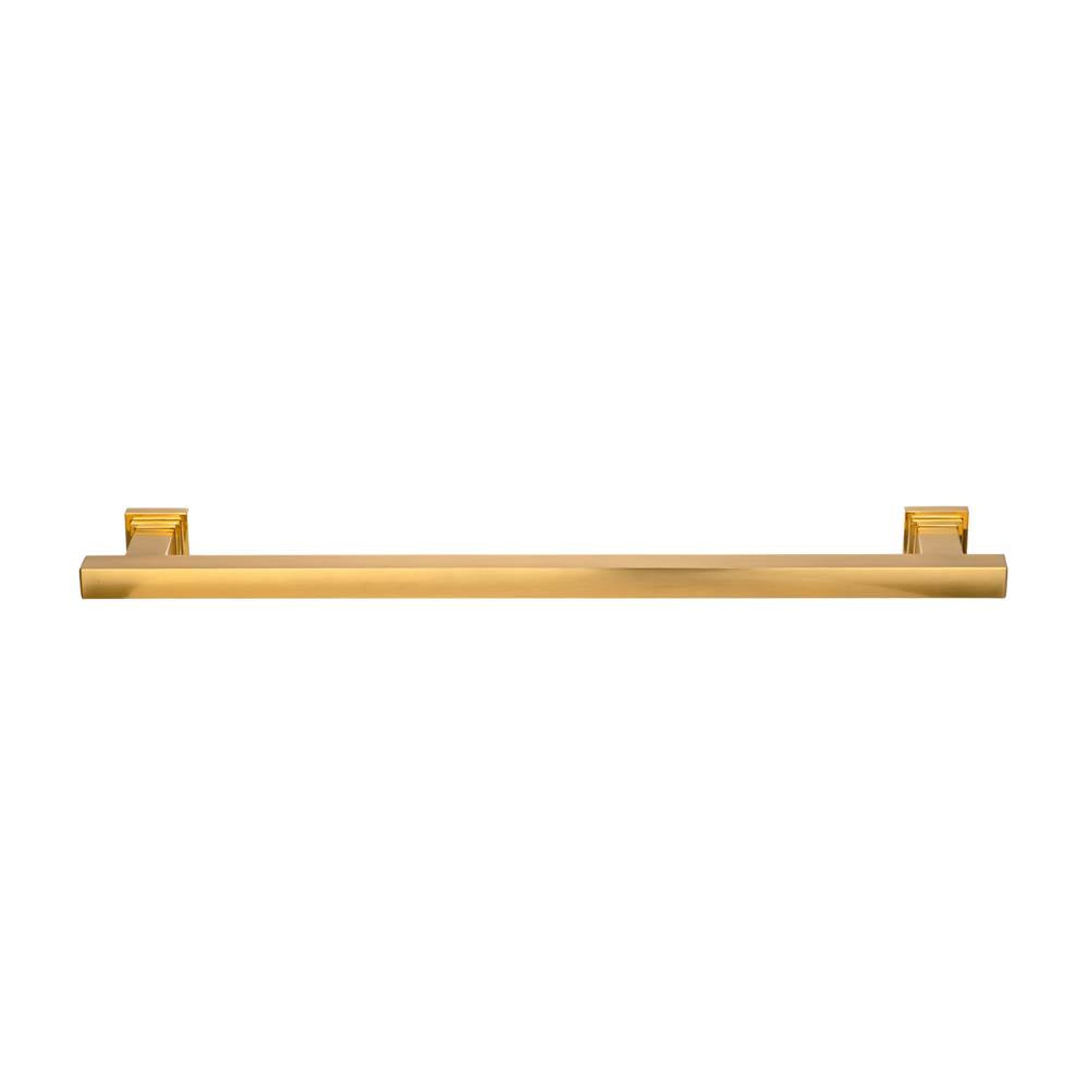 Transitional Metal Pull - 8645